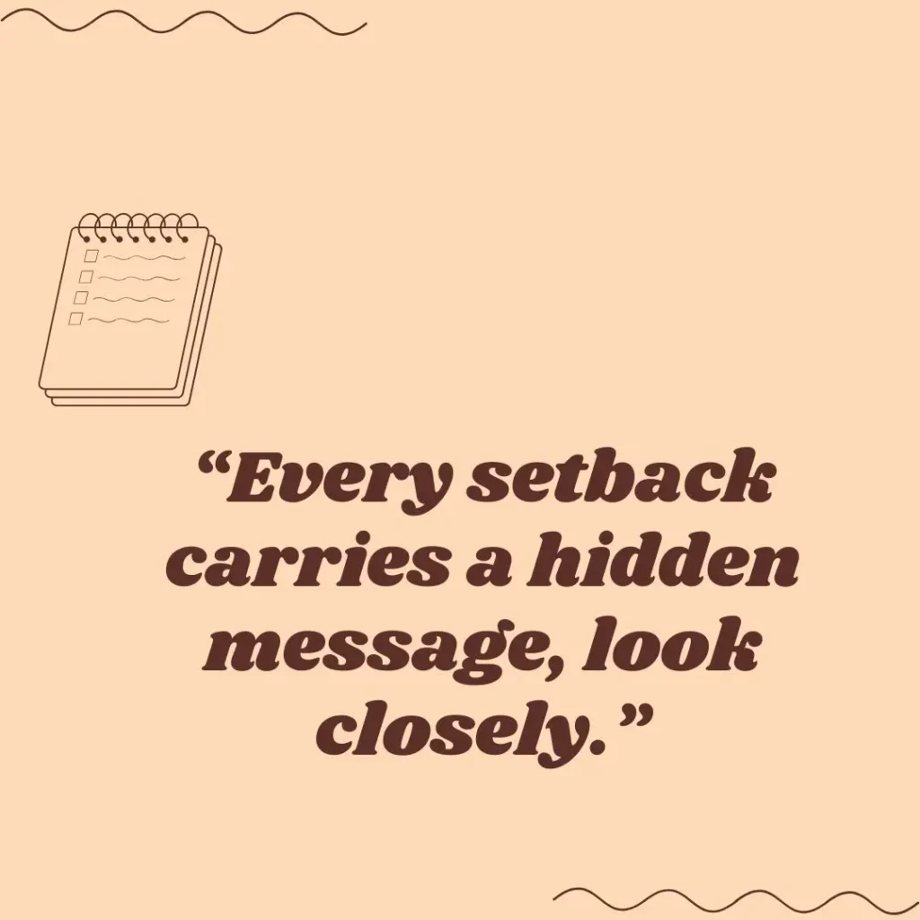 Life Lesson Quotes to Inspire Personal Growth Life Lesson Quotes to Inspire Personal Growth