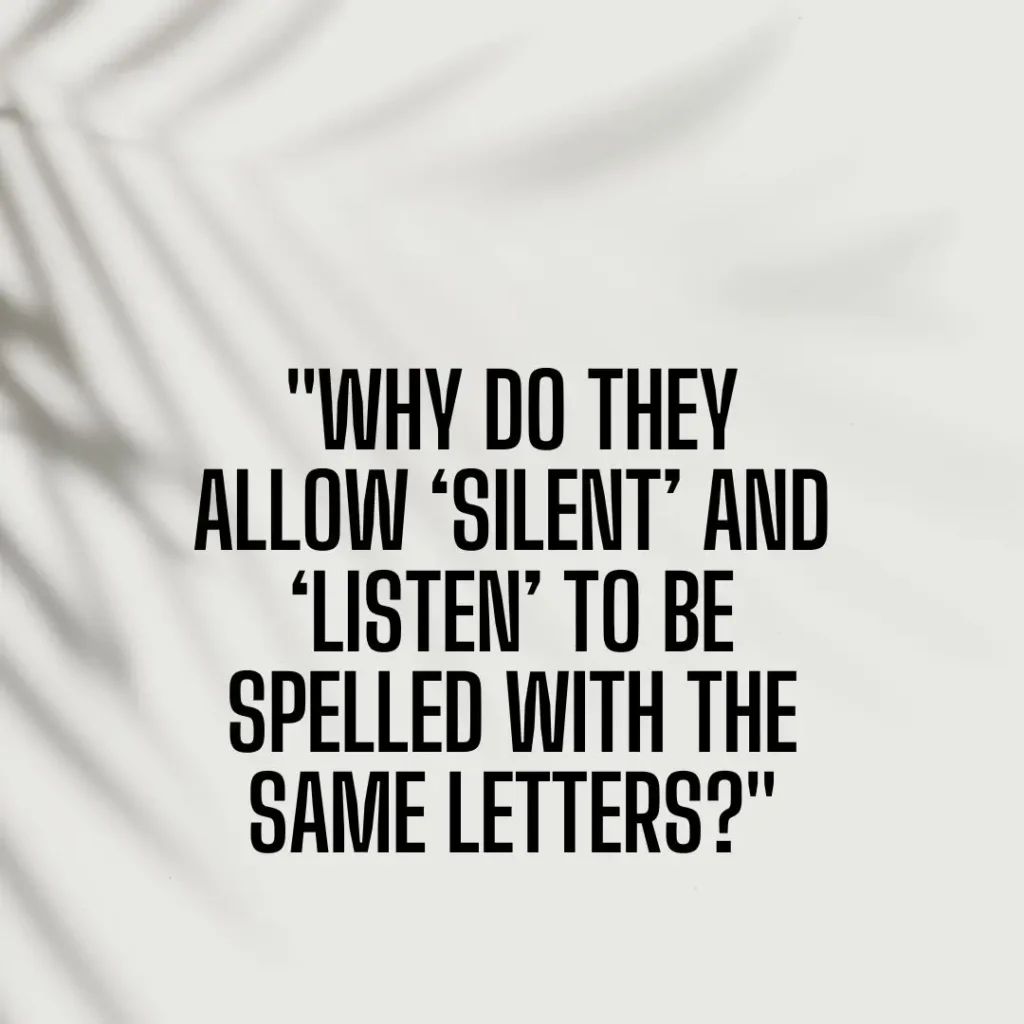 Entertaining Quotes to Brighten Your Day and Make You Smile