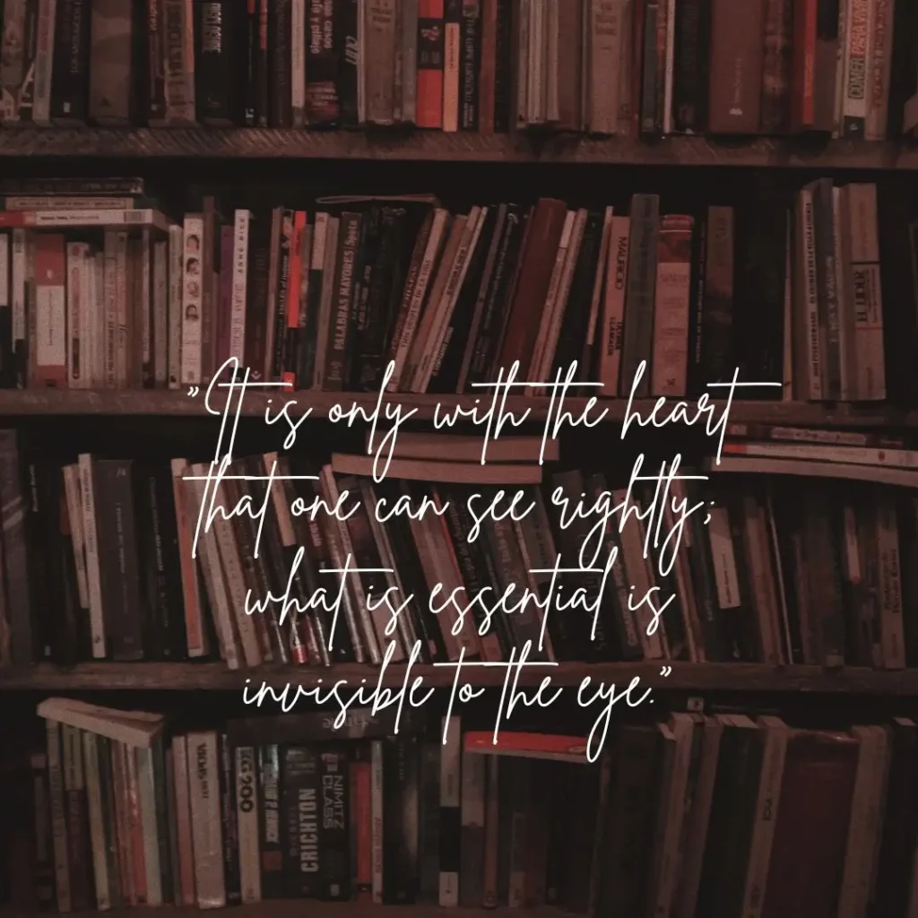 Timeless Book Quotes That Will Touch Your Heart and Inspire Your Mind Timeless Book Quotes That Will Touch Your Heart and Inspire Your Mind