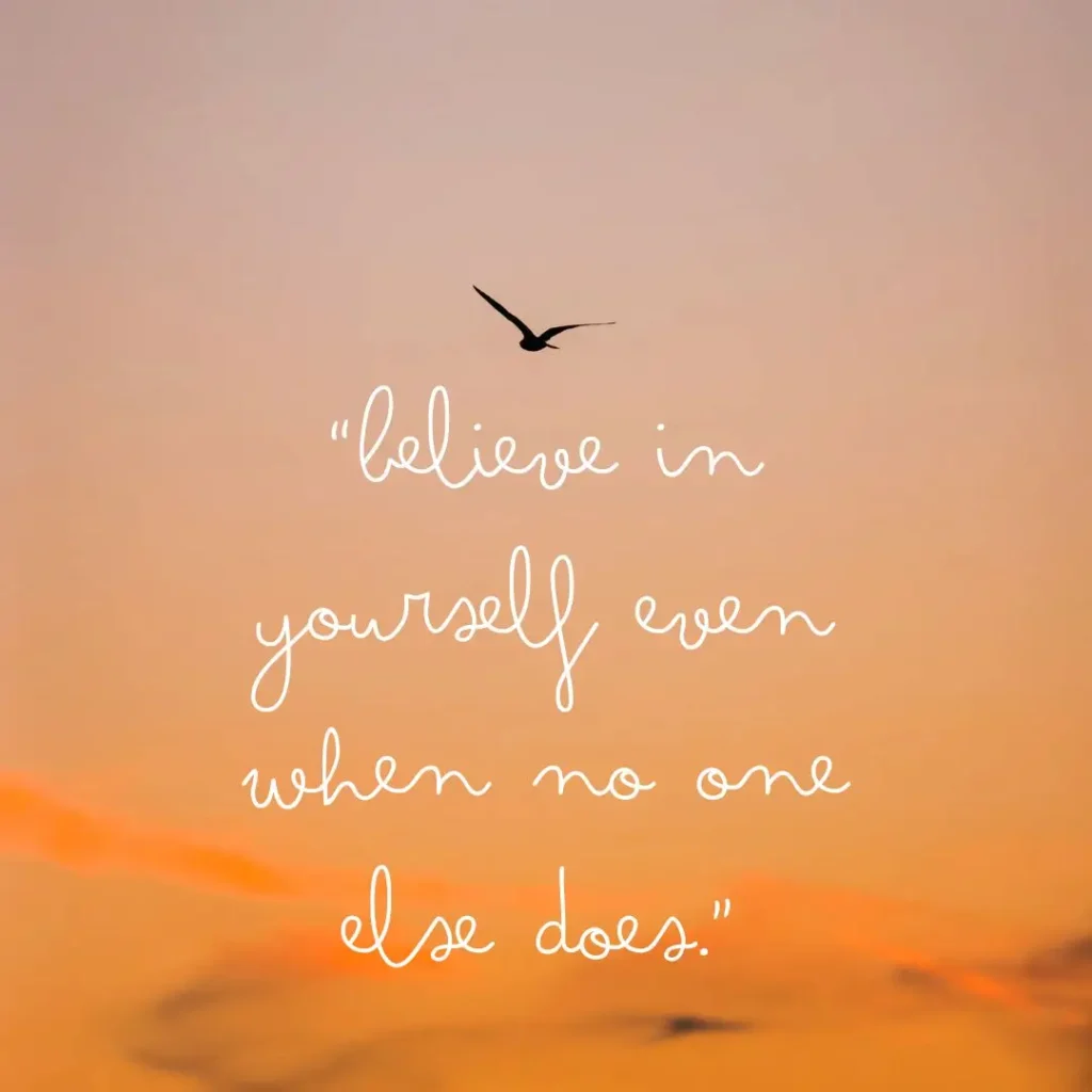 Powerful Encouragement Quotes to Lift Your Spirit and Keep You Going