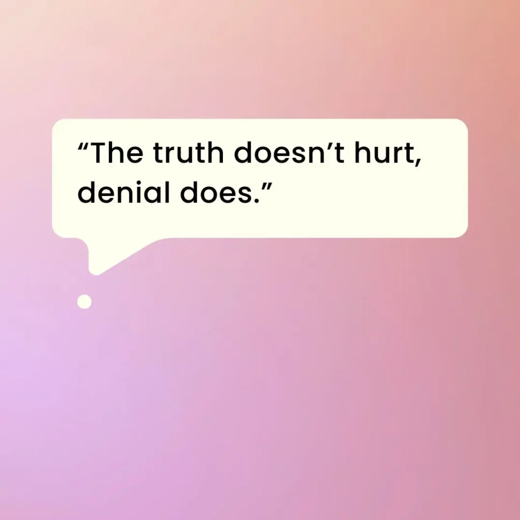 Real Talk Quotes That Hit Hard and Speak the Truth