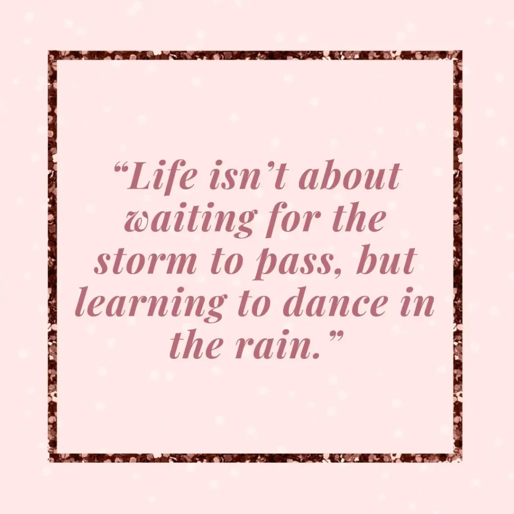 Life Quotes to Inspire Growth, Strength, and Purpose
