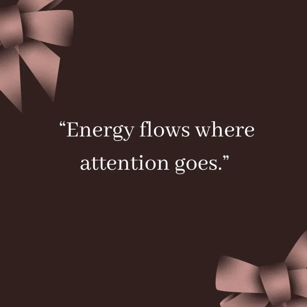 Powerful Manifestation Quotes to Attract the Life You Desire