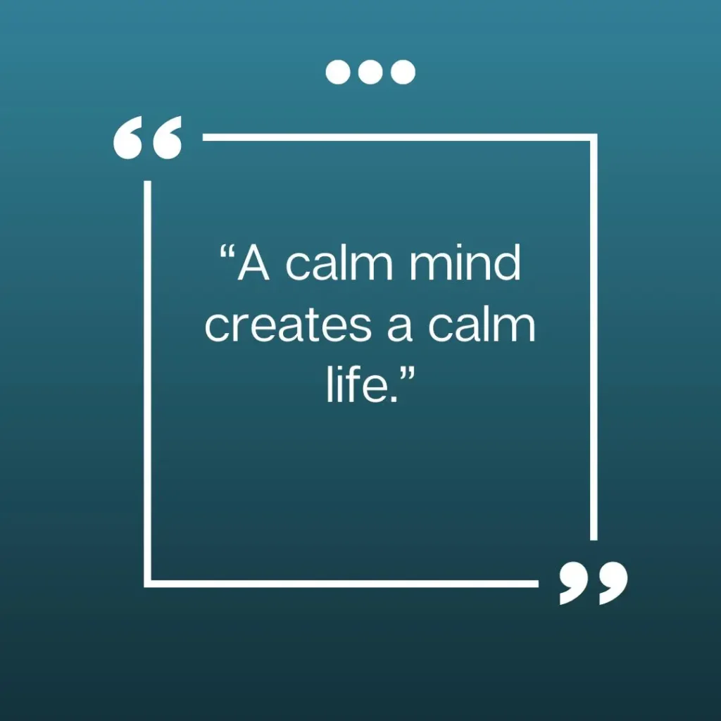 Mindfulness Quotes to Bring Peace, Presence & Inner Calm Mindfulness Quotes to Bring Peace, Presence & Inner Calm