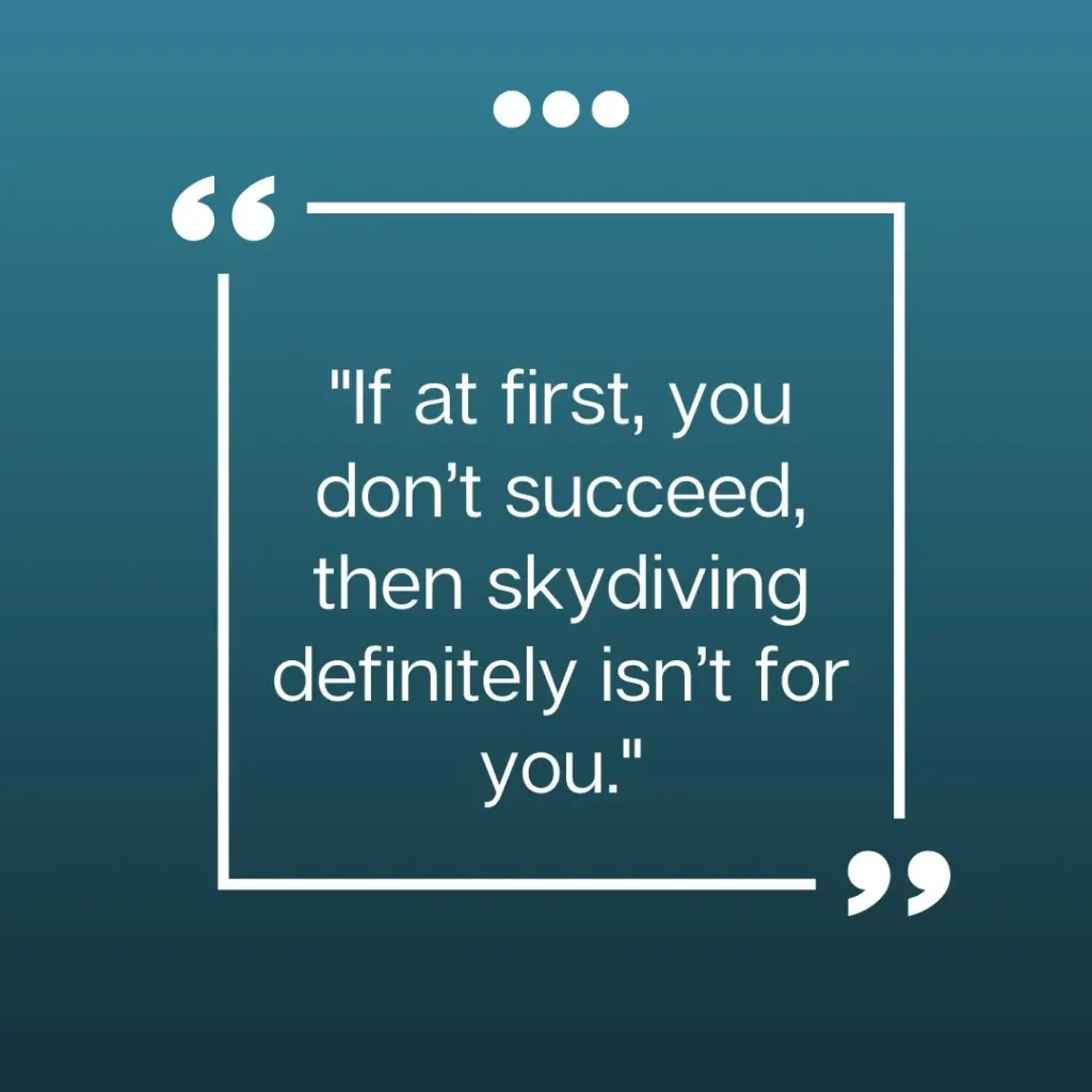 Entertaining Quotes to Brighten Your Day and Make You Smile