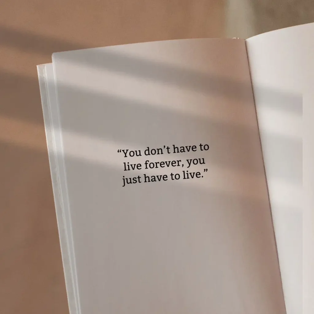 Timeless Book Quotes That Will Touch Your Heart and Inspire Your Mind Timeless Book Quotes That Will Touch Your Heart and Inspire Your Mind