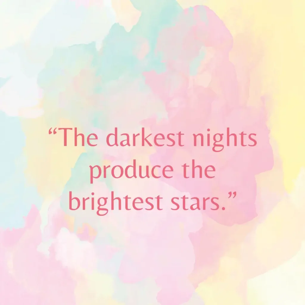 Powerful Encouragement Quotes to Lift Your Spirit and Keep You Going