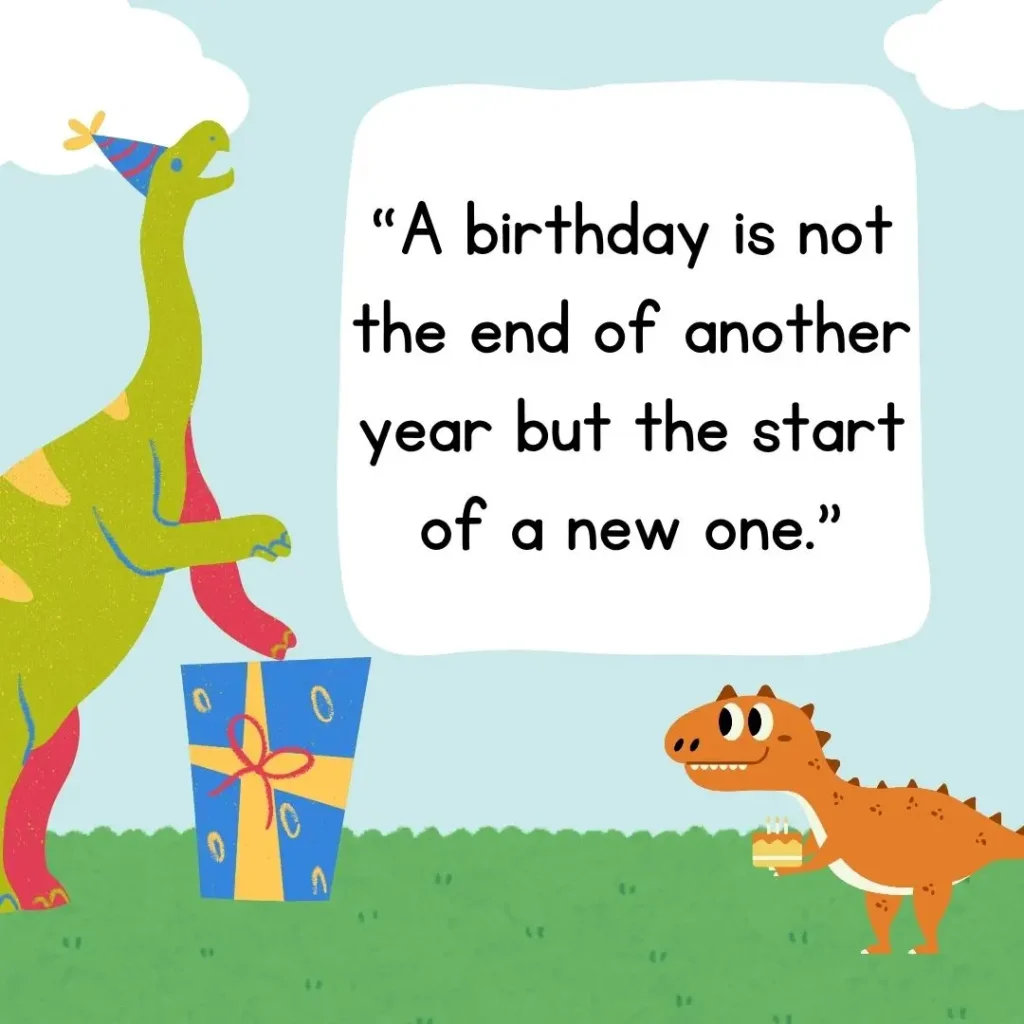 Heartfelt Birthday Quotes to Celebrate Life, Love & Laughter