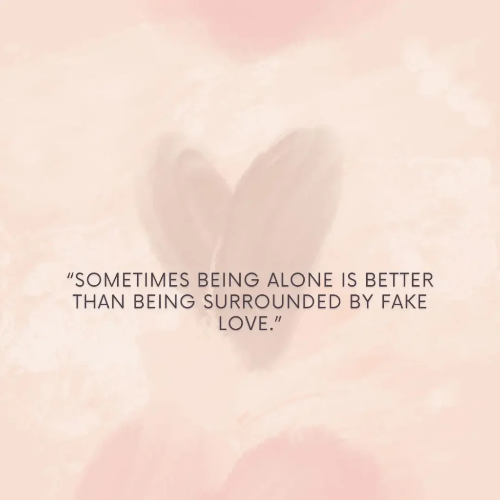 Real Talk Quotes That Hit Hard and Speak the Truth