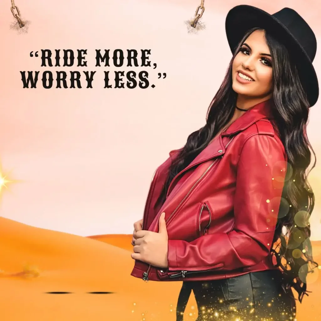 Cowgirl Quotes: Wild, Fearless, and Free Sayings to Inspire Your Inner Spirit