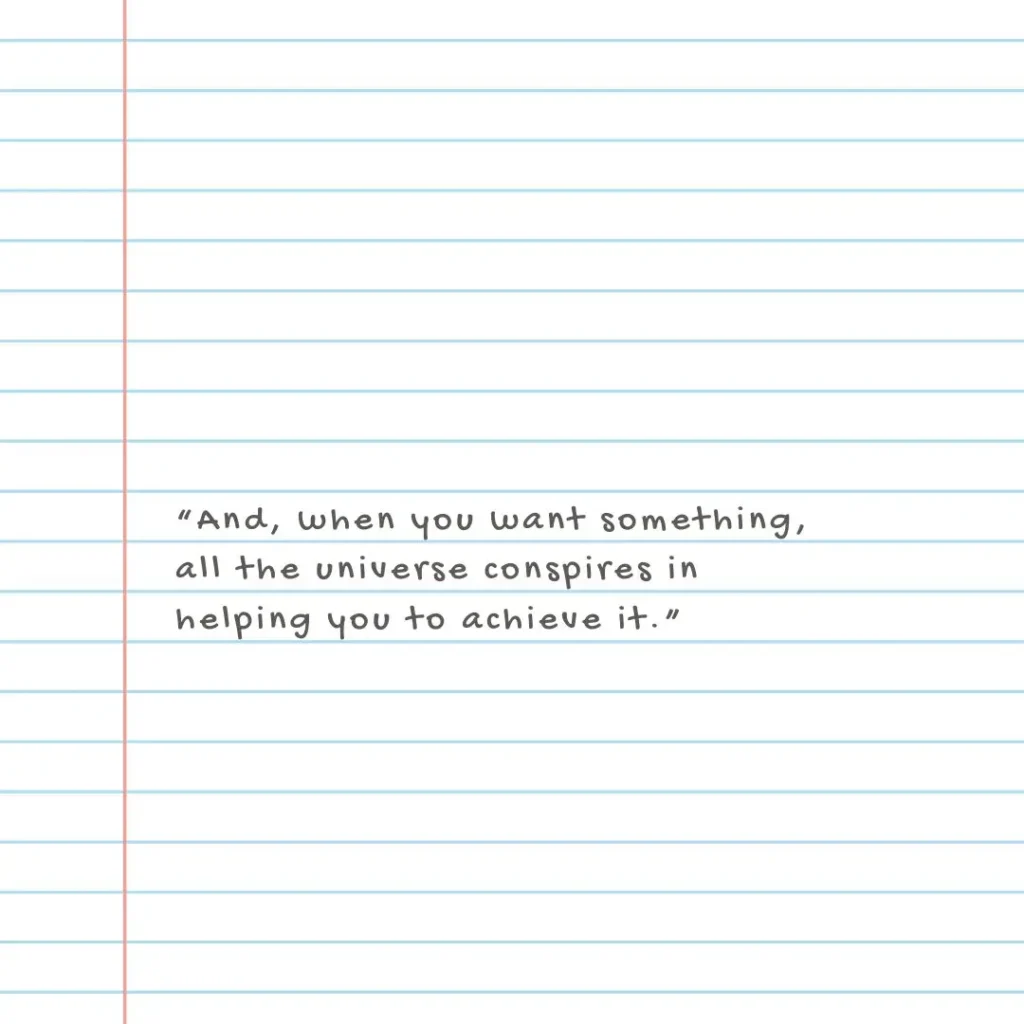 Timeless Book Quotes That Will Touch Your Heart and Inspire Your Mind Timeless Book Quotes That Will Touch Your Heart and Inspire Your Mind