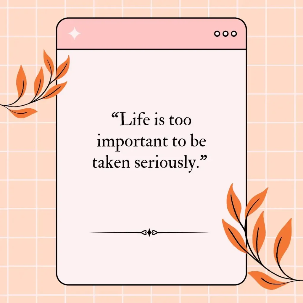Life Quotes to Inspire Growth, Strength, and Purpose