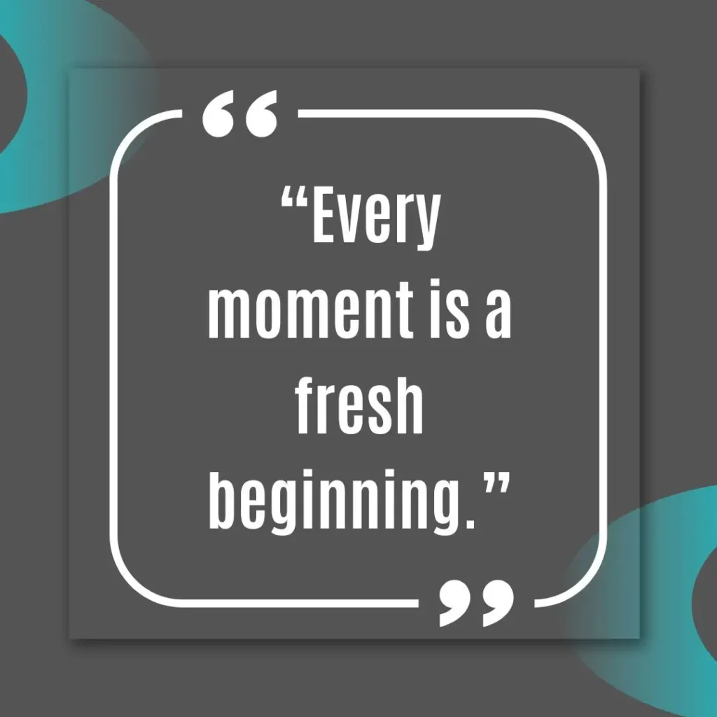 Mindfulness Quotes to Bring Peace, Presence & Inner Calm Mindfulness Quotes to Bring Peace, Presence & Inner Calm