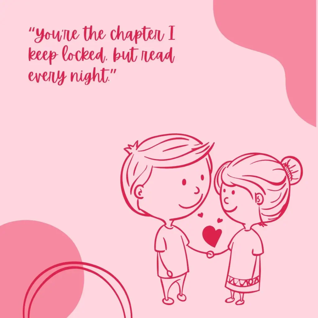 Secret Lovers Quotes That Speak the Language of Hidden Hearts