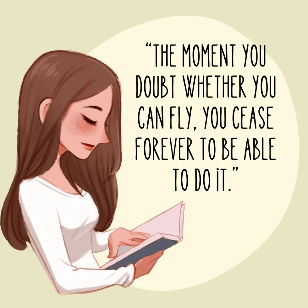 Timeless Book Quotes That Will Touch Your Heart and Inspire Your Mind Timeless Book Quotes That Will Touch Your Heart and Inspire Your Mind