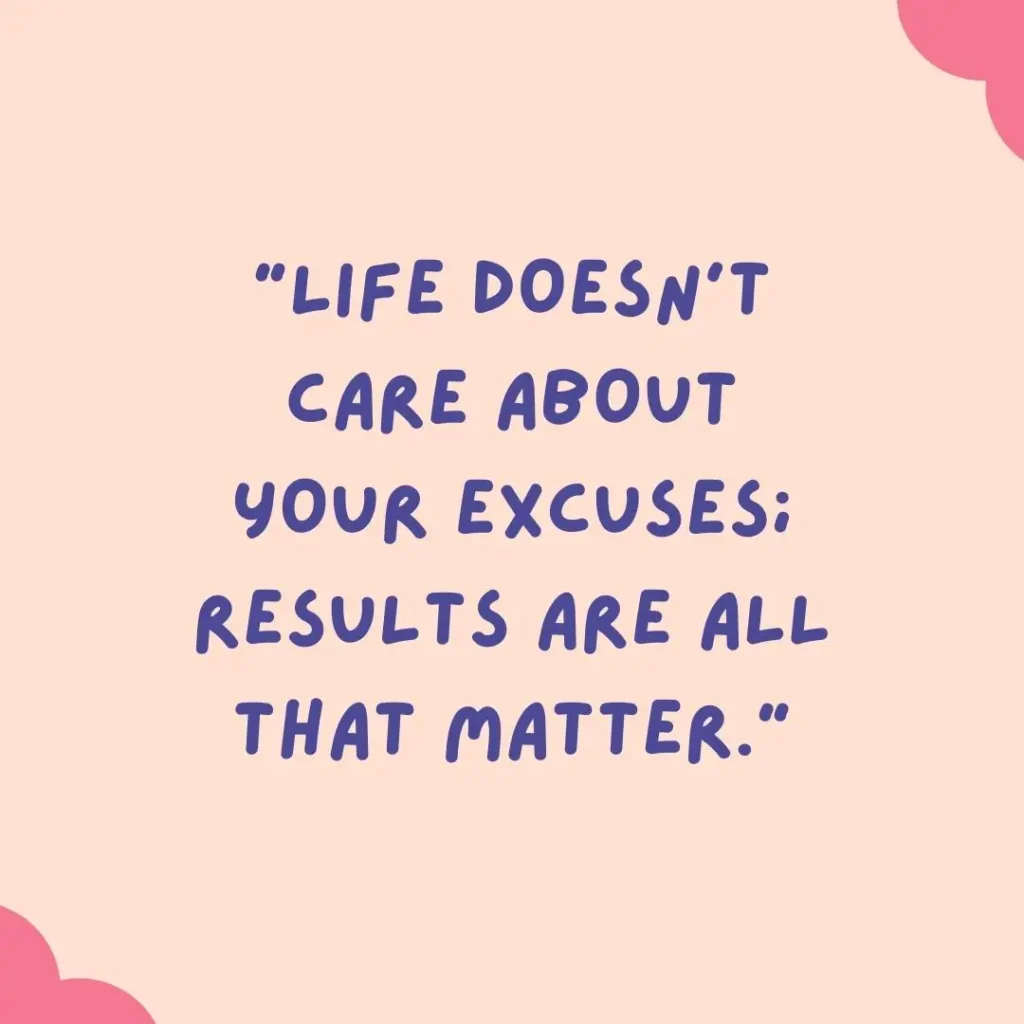Harsh Reality Quotes That Hit Hard & Open Your Eyes Harsh Reality Quotes That Hit Hard & Open Your Eyes