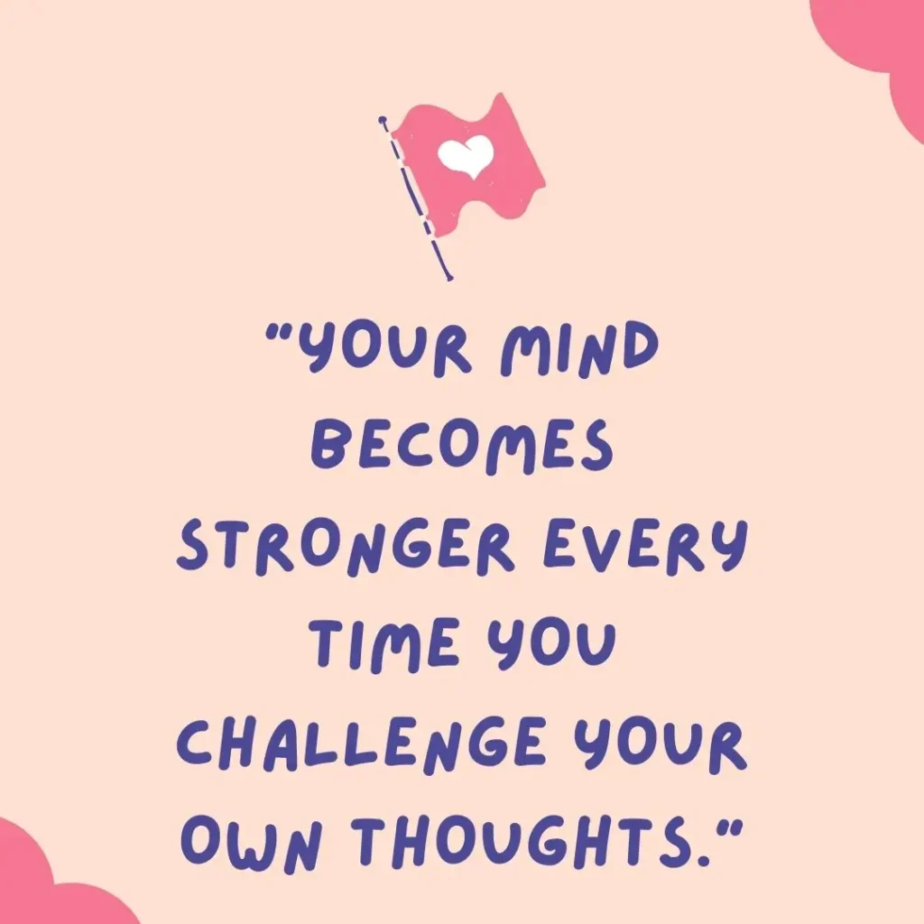 Powerful Thinking Quotes to Inspire a Sharper, Deeper Mindset Powerful Thinking Quotes to Inspire a Sharper, Deeper Mindset