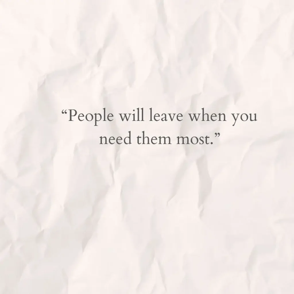 Harsh Reality Quotes That Hit Hard & Open Your Eyes Harsh Reality Quotes That Hit Hard & Open Your Eyes