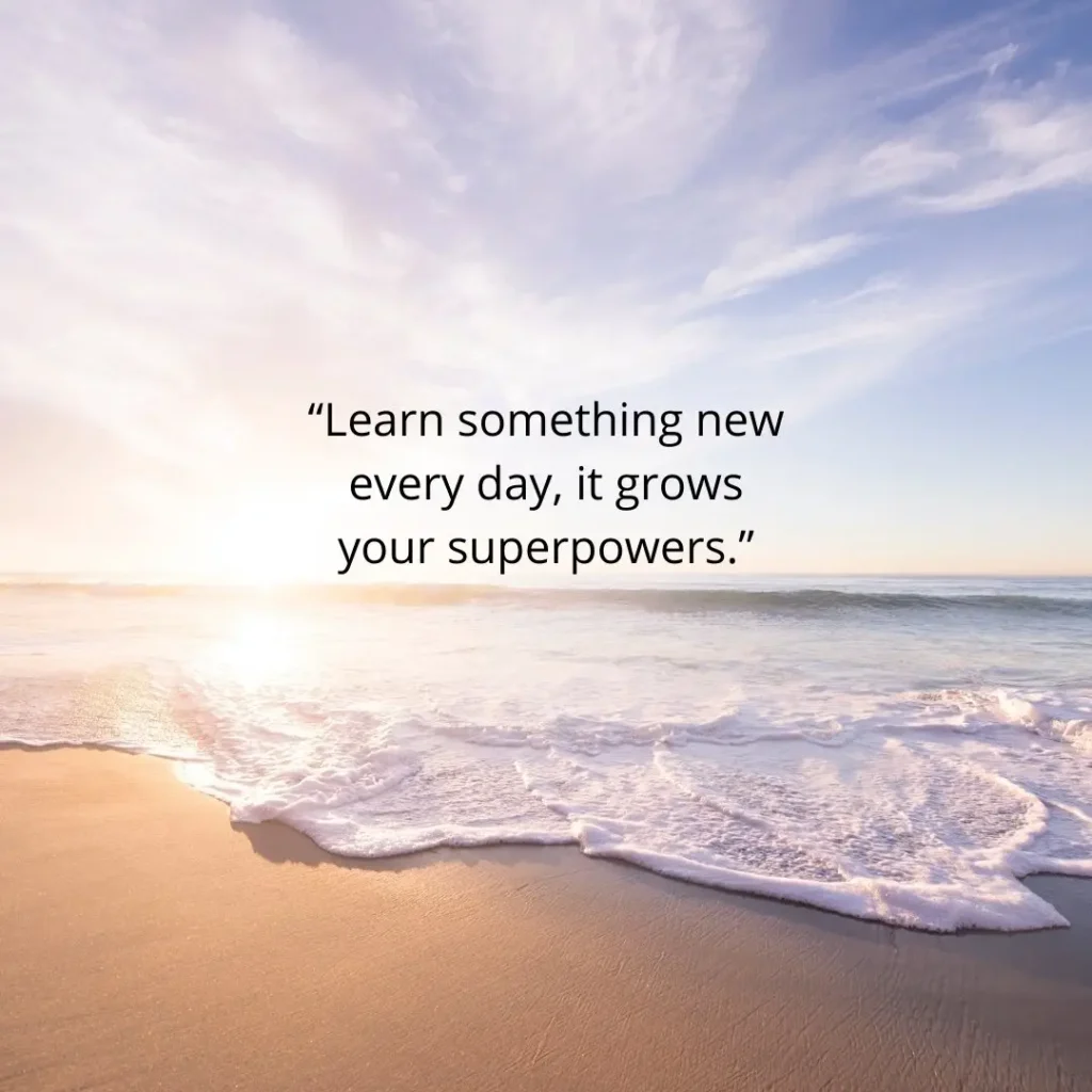 Motivational Quotes for Kids to Inspire Confidence, Courage & Kindness