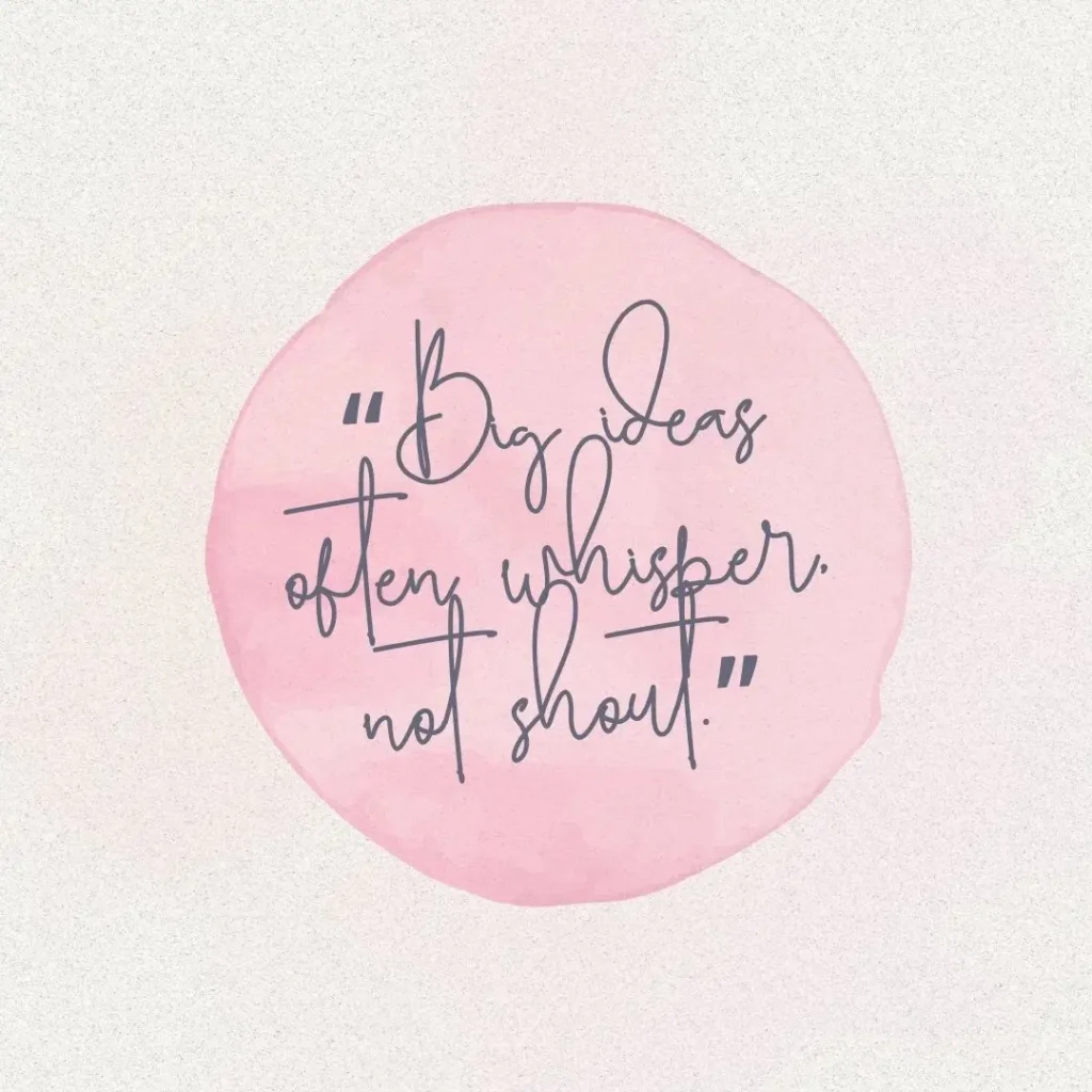 Powerful Thinking Quotes to Inspire a Sharper, Deeper Mindset Powerful Thinking Quotes to Inspire a Sharper, Deeper Mindset