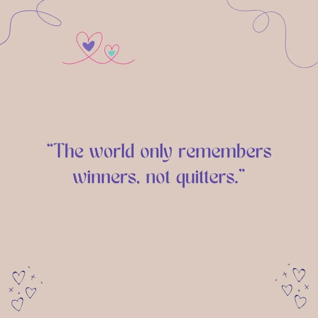 Harsh Reality Quotes That Hit Hard & Open Your Eyes Harsh Reality Quotes That Hit Hard & Open Your Eyes