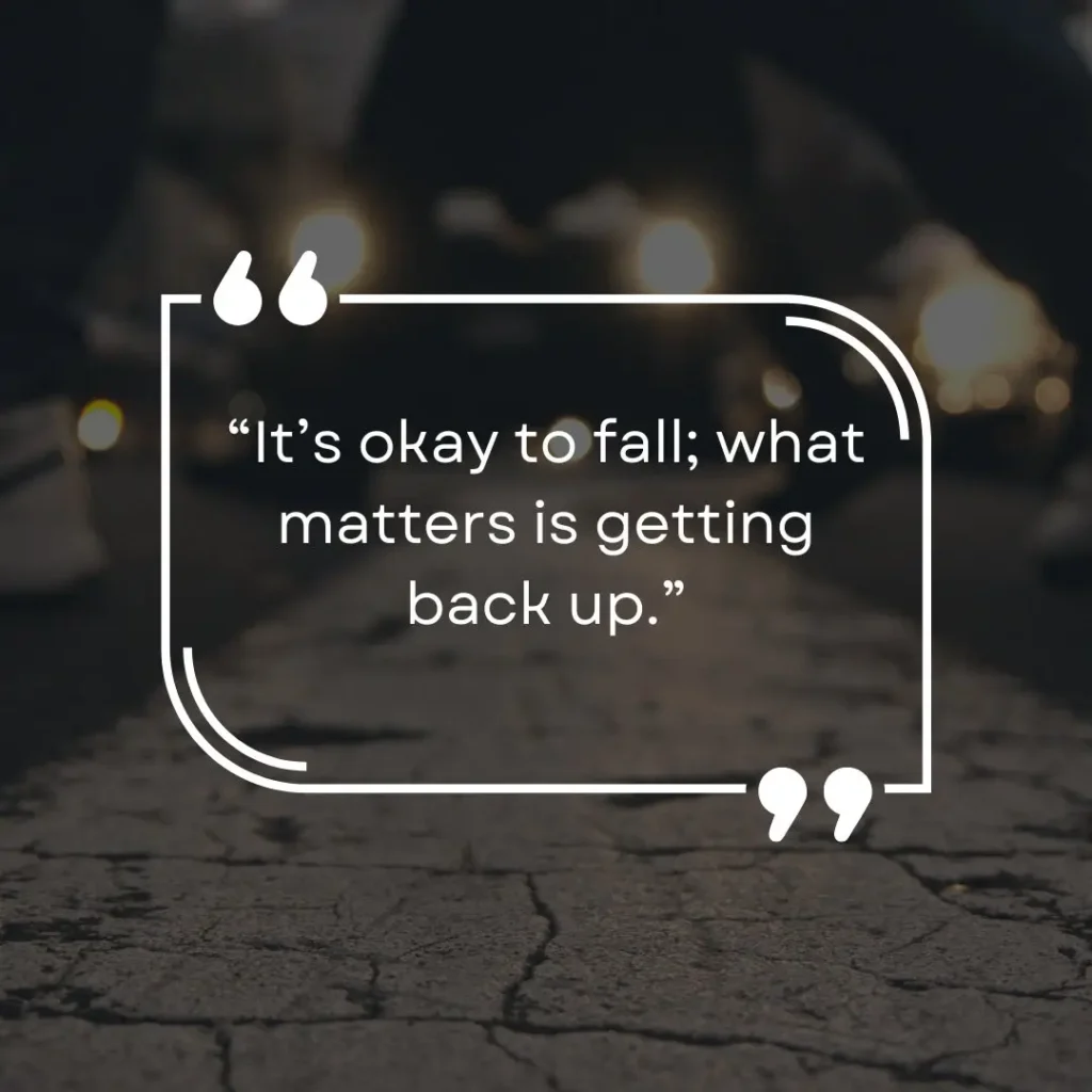 Motivational Quotes for Kids to Inspire Confidence, Courage & Kindness