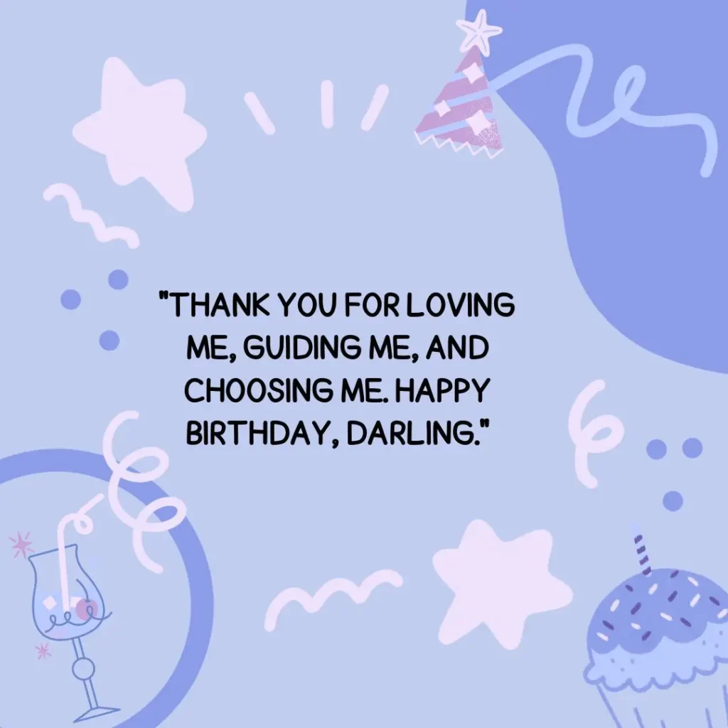 Birthday Quotes for Husband: Romantic & Meaningful Wishes