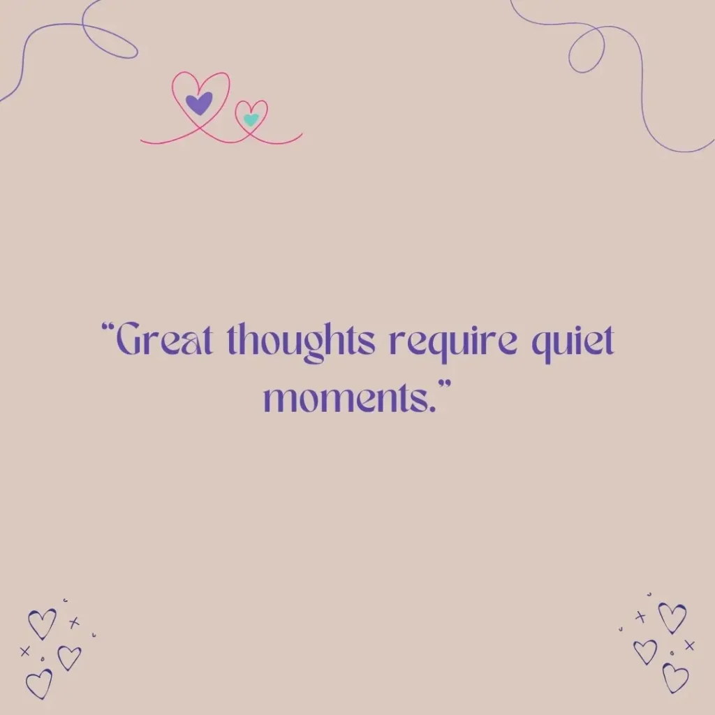 Powerful Thinking Quotes to Inspire a Sharper, Deeper Mindset Powerful Thinking Quotes to Inspire a Sharper, Deeper Mindset