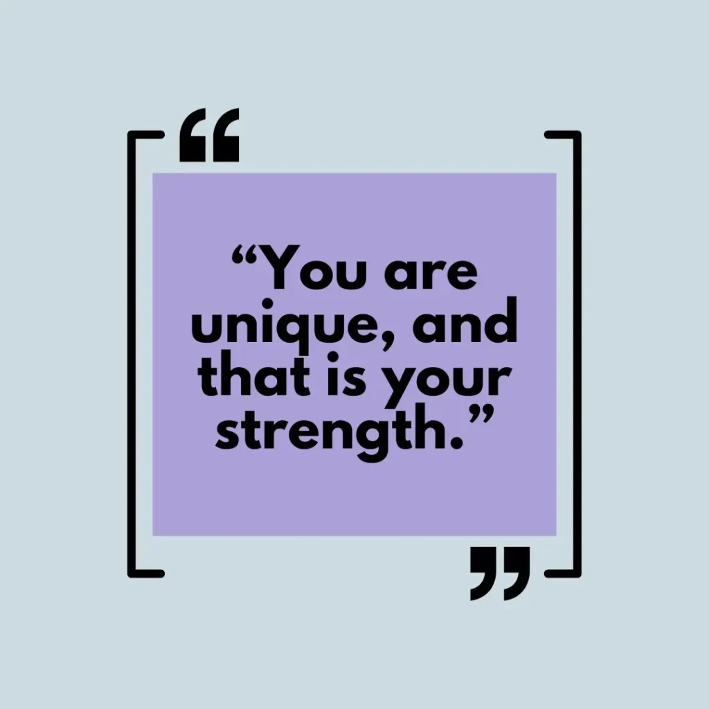 Motivational Quotes for Kids to Inspire Confidence, Courage & Kindness