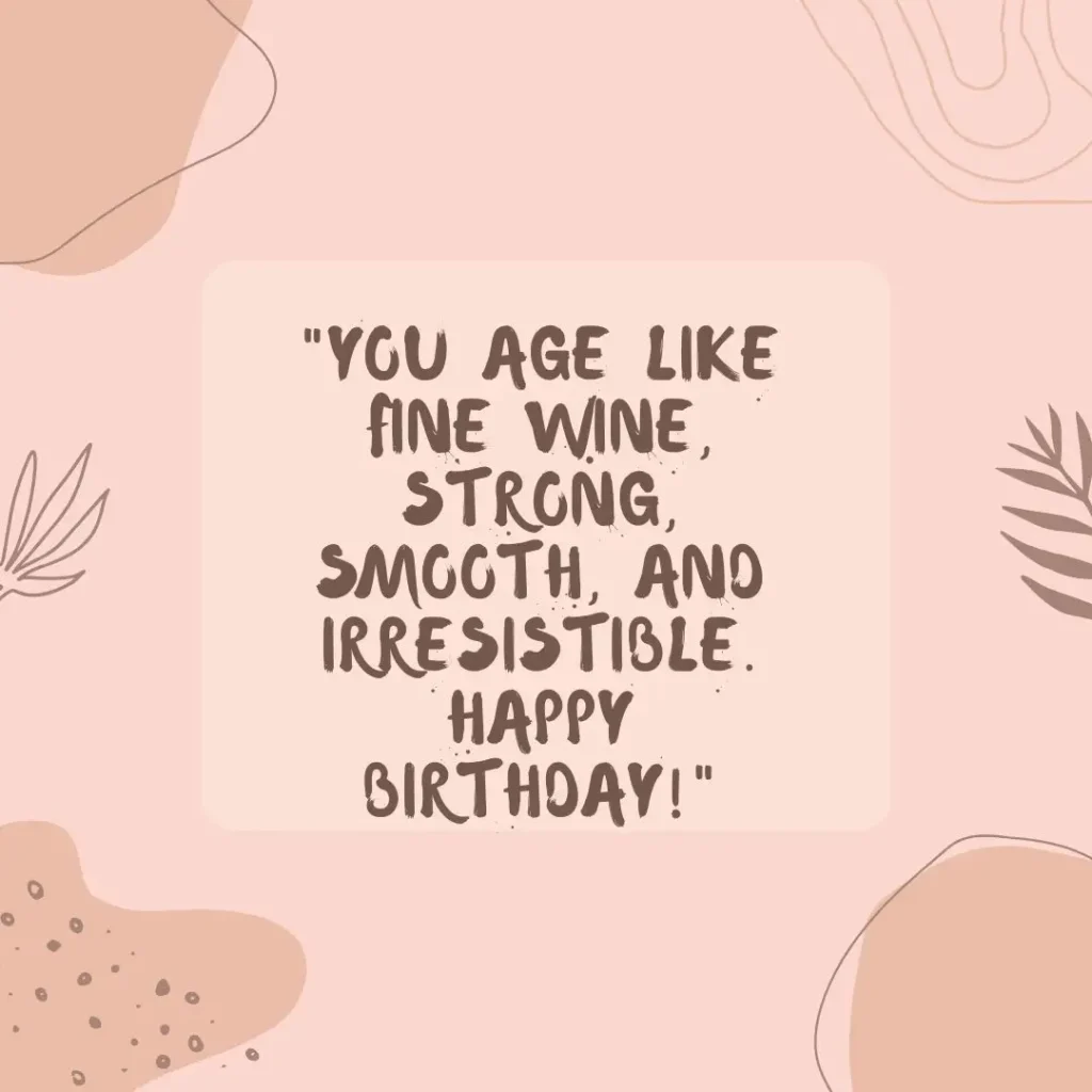 Birthday Quotes for Husband: Romantic & Meaningful Wishes