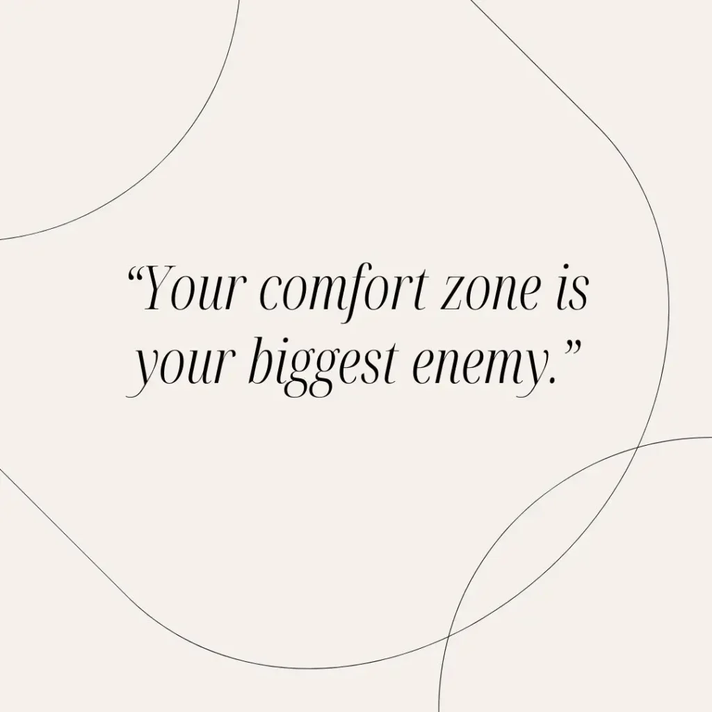 Harsh Reality Quotes That Hit Hard & Open Your Eyes Harsh Reality Quotes That Hit Hard & Open Your Eyes