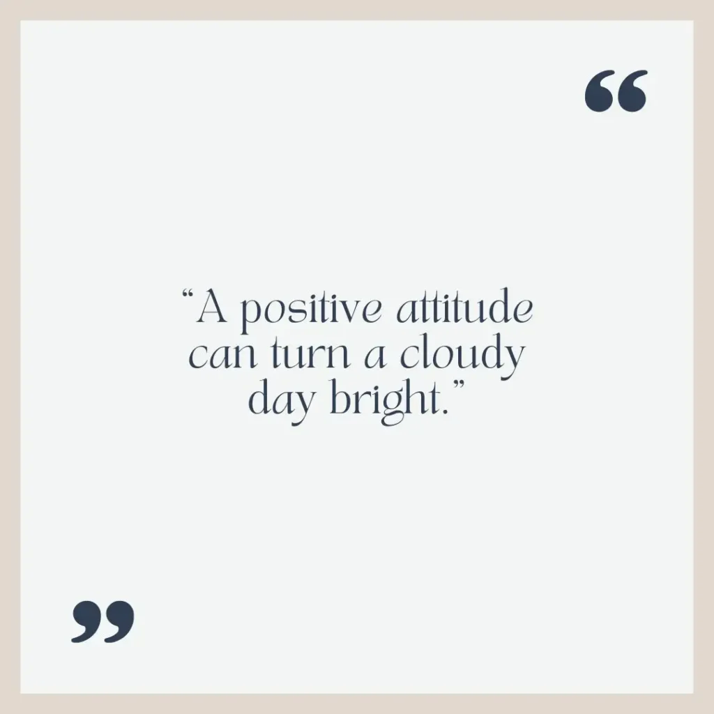 Motivational Quotes for Kids to Inspire Confidence, Courage & Kindness