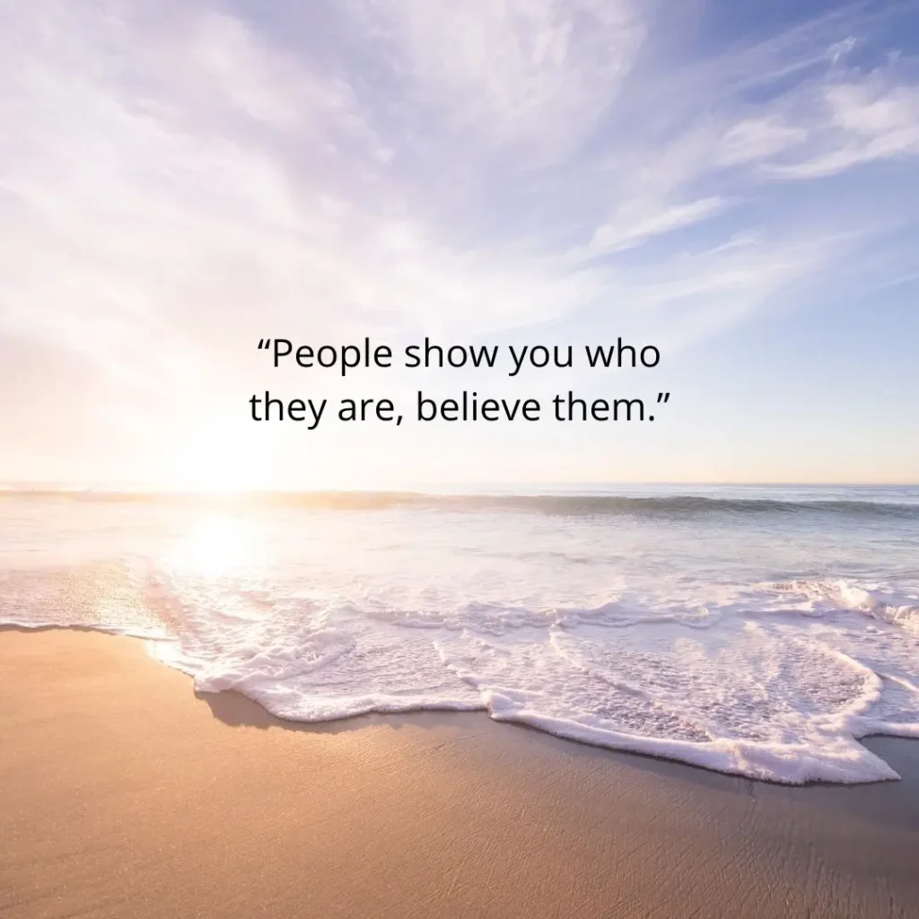 Harsh Reality Quotes That Hit Hard & Open Your Eyes Harsh Reality Quotes That Hit Hard & Open Your Eyes