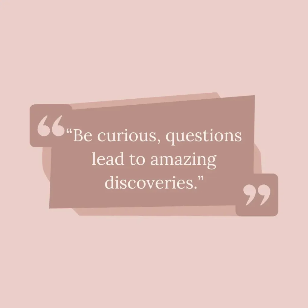 Motivational Quotes for Kids to Inspire Confidence, Courage & Kindness