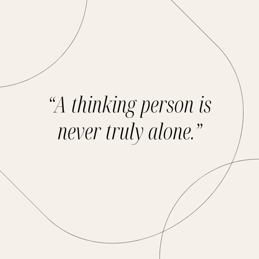 Powerful Thinking Quotes to Inspire a Sharper, Deeper Mindset Powerful Thinking Quotes to Inspire a Sharper, Deeper Mindset