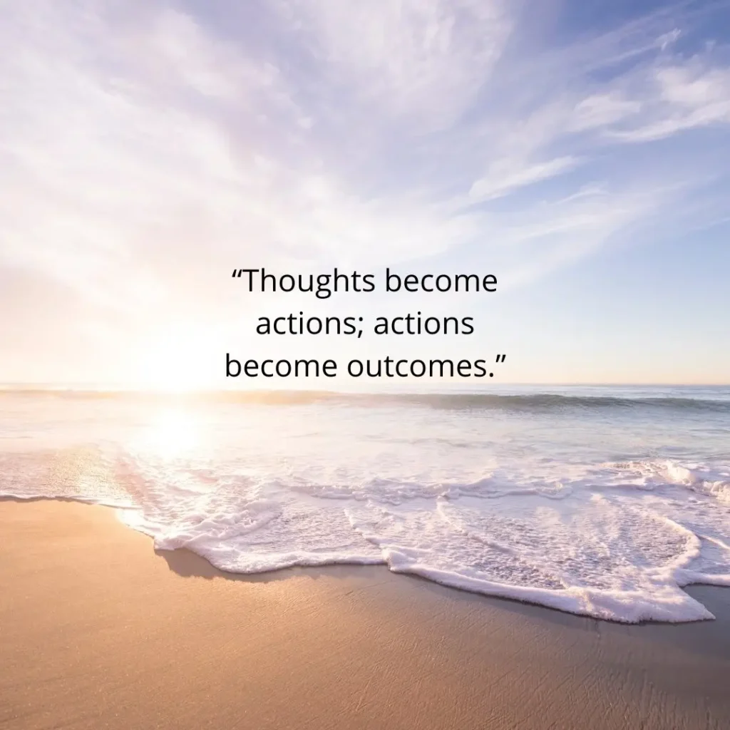 Powerful Thinking Quotes to Inspire a Sharper, Deeper Mindset Powerful Thinking Quotes to Inspire a Sharper, Deeper Mindset