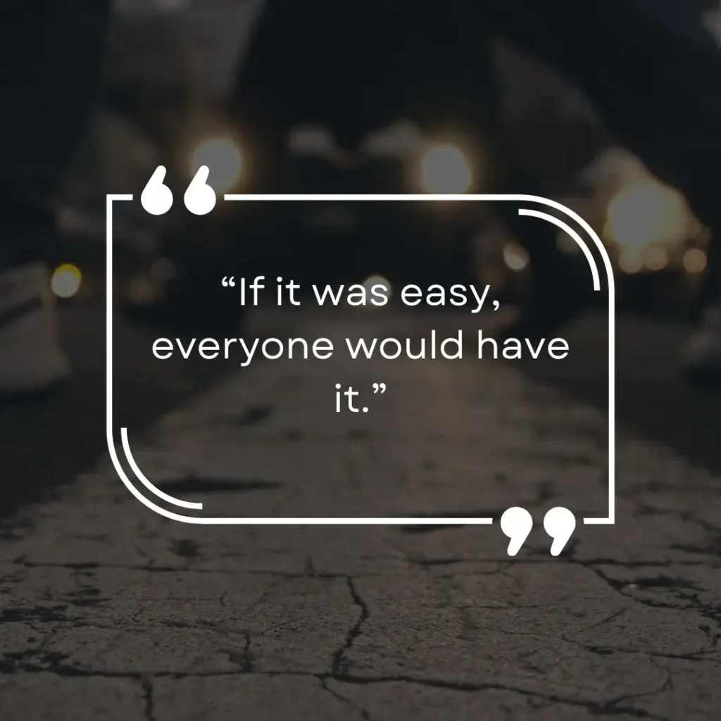 Harsh Reality Quotes That Hit Hard & Open Your Eyes Harsh Reality Quotes That Hit Hard & Open Your Eyes