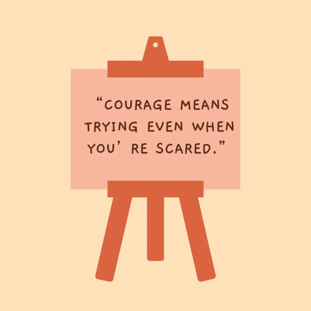 Motivational Quotes for Kids to Inspire Confidence, Courage & Kindness