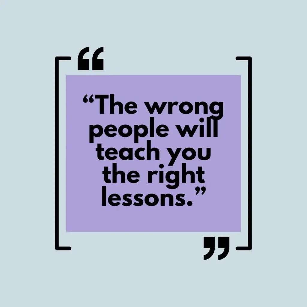 Harsh Reality Quotes That Hit Hard & Open Your Eyes Harsh Reality Quotes That Hit Hard & Open Your Eyes