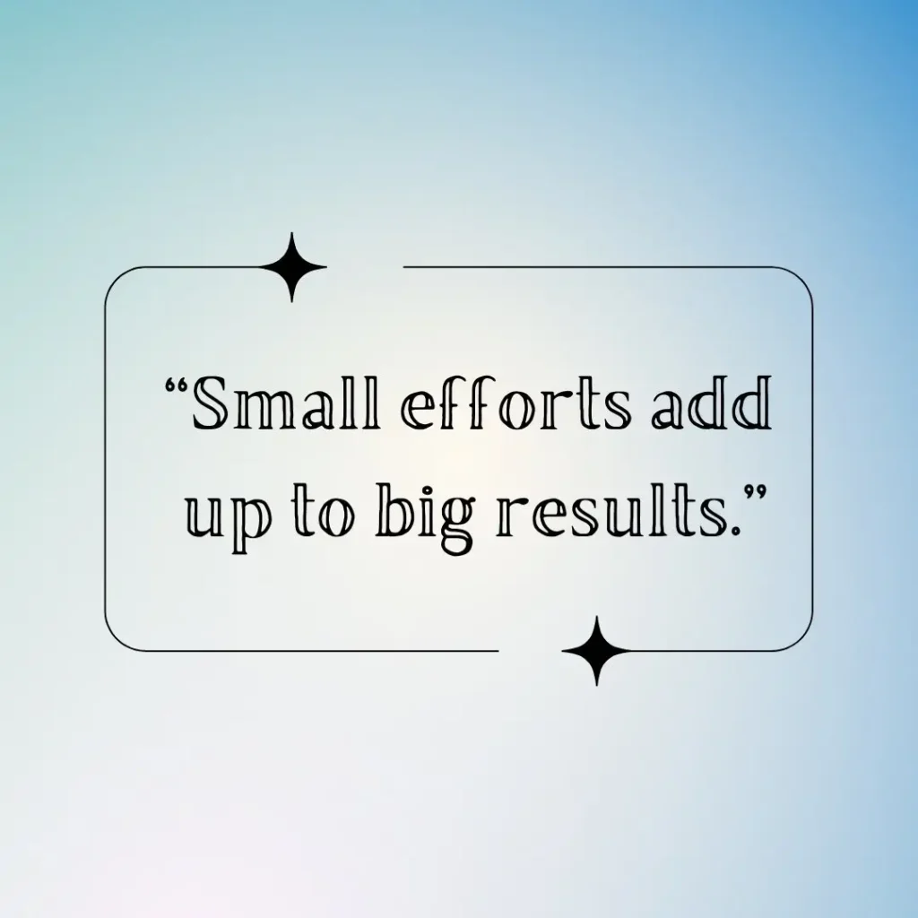 Motivational Quotes for Kids to Inspire Confidence, Courage & Kindness