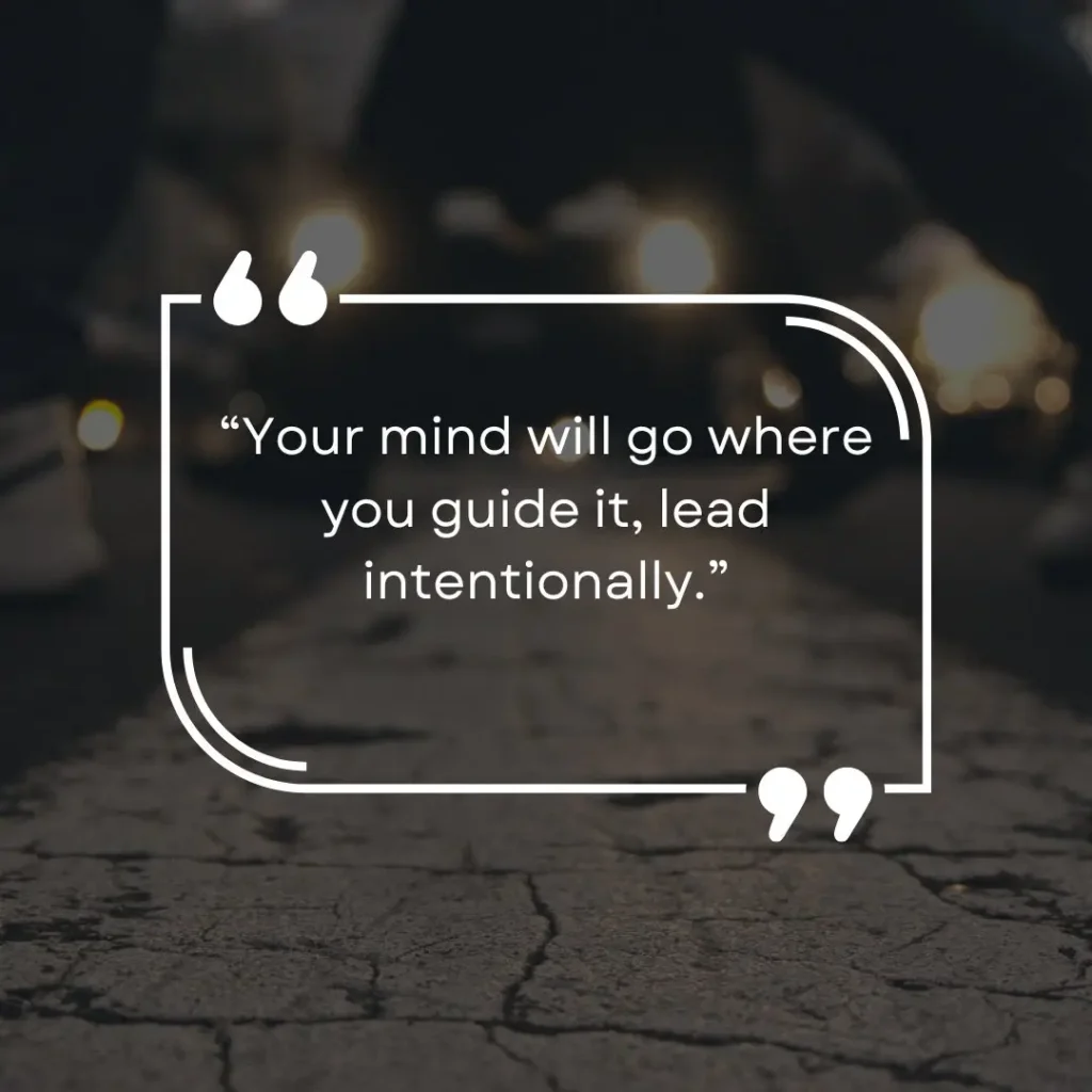 Powerful Thinking Quotes to Inspire a Sharper, Deeper Mindset Powerful Thinking Quotes to Inspire a Sharper, Deeper Mindset