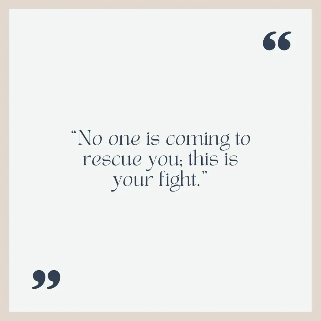 Harsh Reality Quotes That Hit Hard & Open Your Eyes Harsh Reality Quotes That Hit Hard & Open Your Eyes
