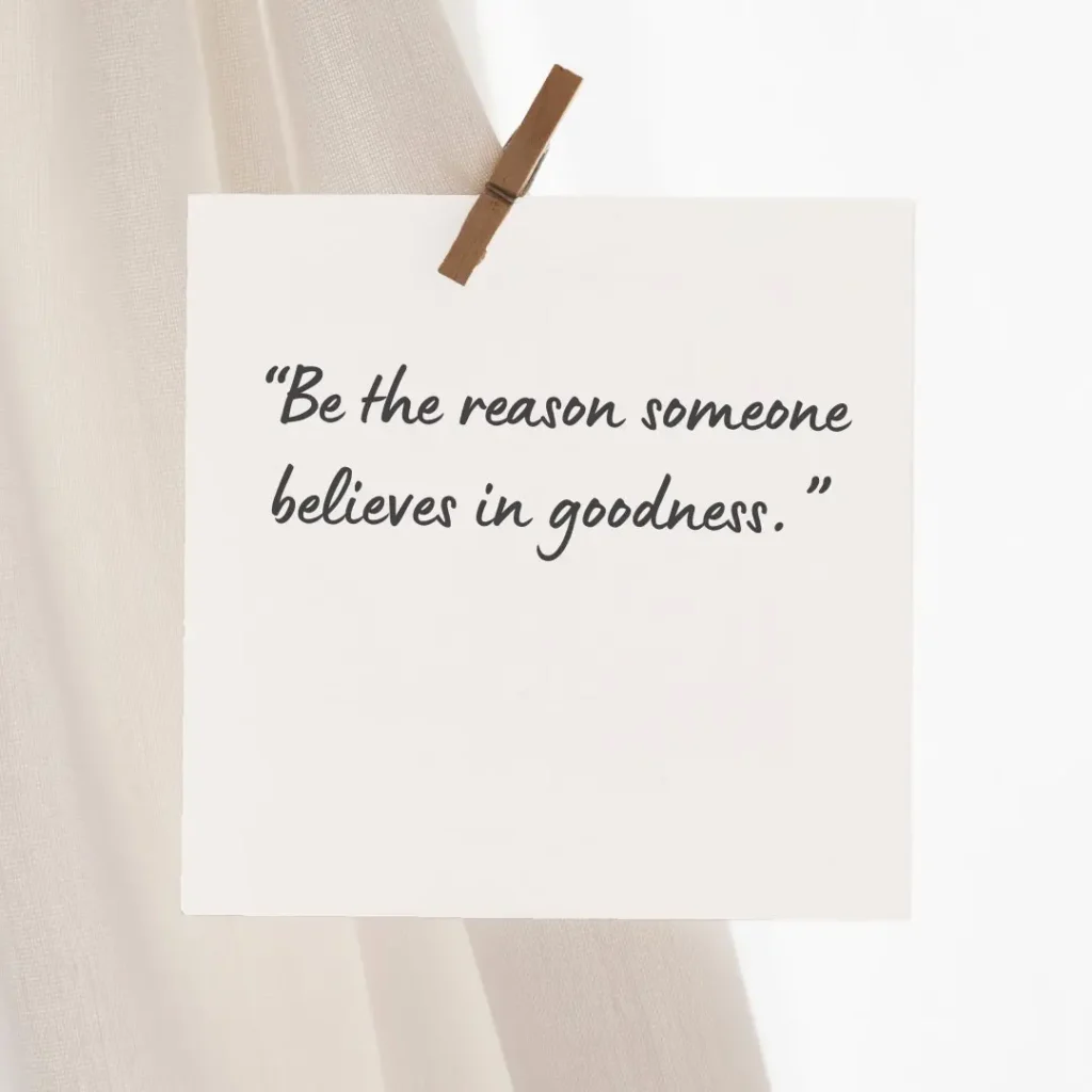 Motivational Quotes for Kids to Inspire Confidence, Courage & Kindness