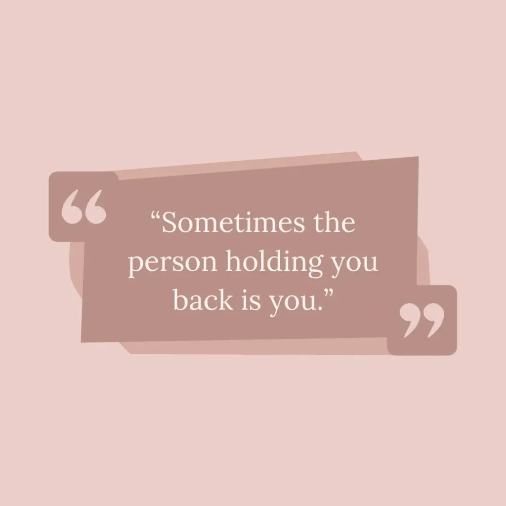 Harsh Reality Quotes That Hit Hard & Open Your Eyes Harsh Reality Quotes That Hit Hard & Open Your Eyes