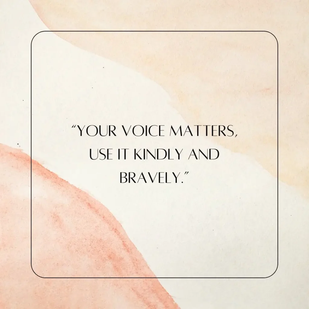 Motivational Quotes for Kids to Inspire Confidence, Courage & Kindness