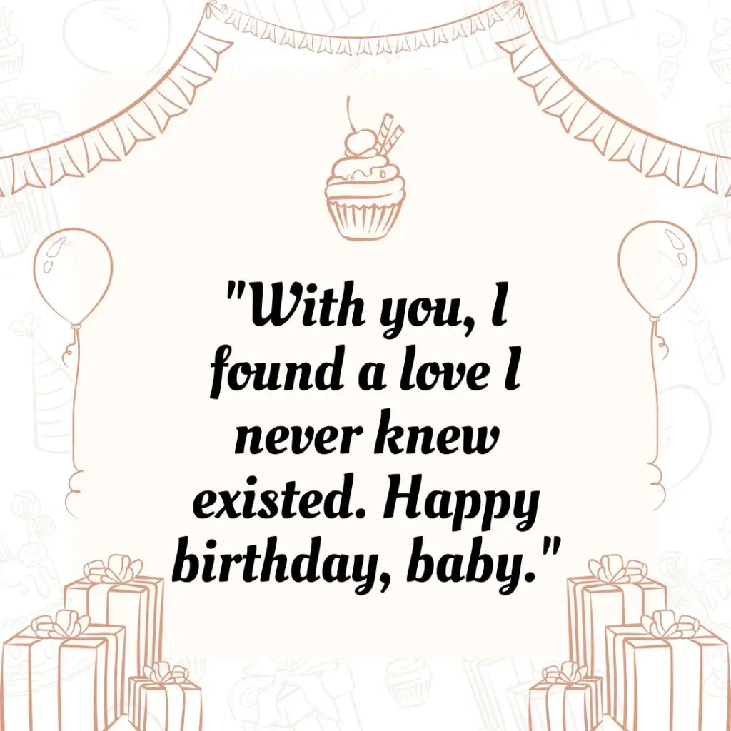Birthday Quotes for Husband: Romantic & Meaningful Wishes