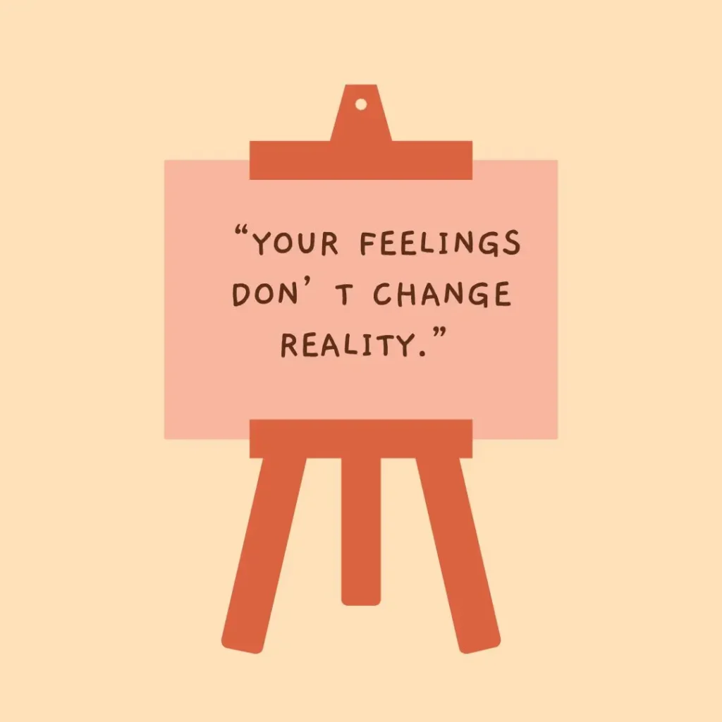 Harsh Reality Quotes That Hit Hard & Open Your Eyes Harsh Reality Quotes That Hit Hard & Open Your Eyes