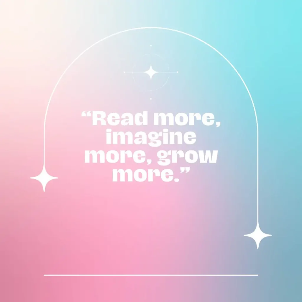 Motivational Quotes for Kids to Inspire Confidence, Courage & Kindness