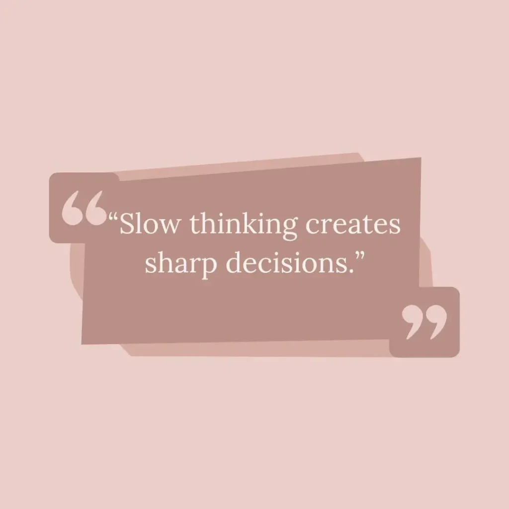 Powerful Thinking Quotes to Inspire a Sharper, Deeper Mindset Powerful Thinking Quotes to Inspire a Sharper, Deeper Mindset