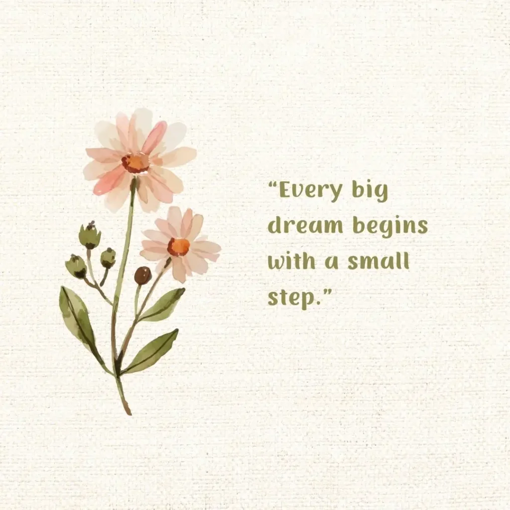 Motivational Quotes for Kids to Inspire Confidence, Courage & Kindness